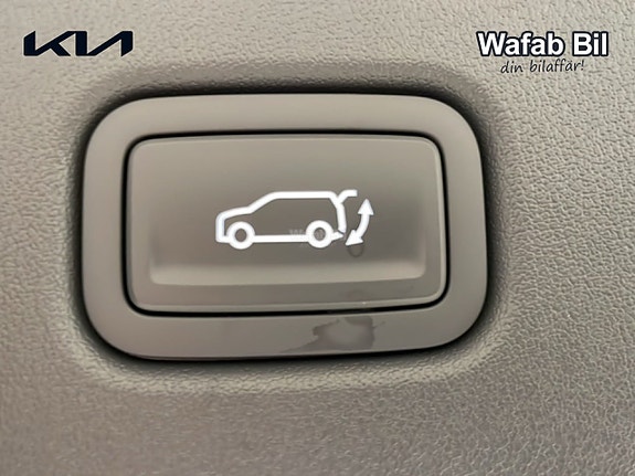 Kia EV3 16 of 20