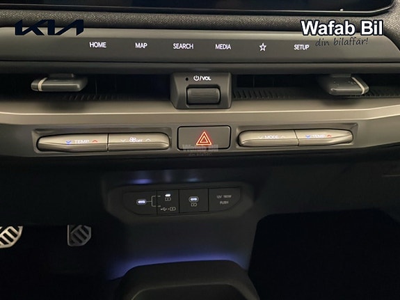 Kia EV3 13 of 20