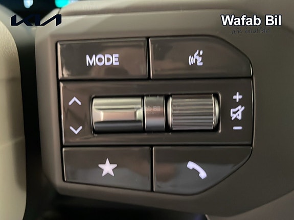 Kia EV3 19 of 20