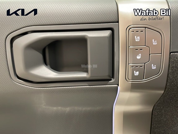 Kia EV3 18 of 20