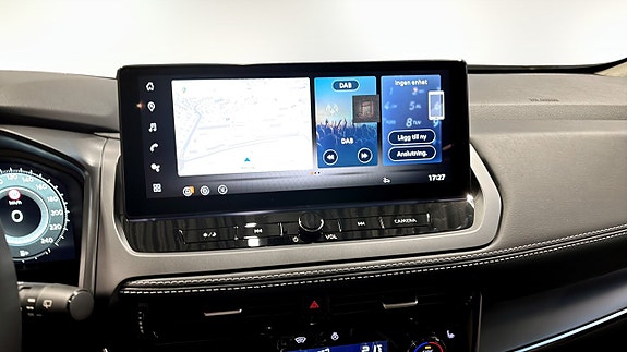 Nissan Qashqai 12 of 15