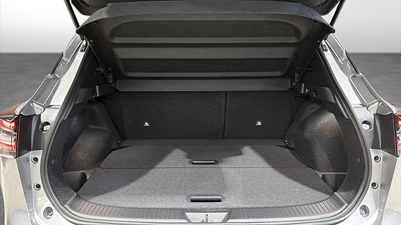 Nissan Qashqai 10 of 15
