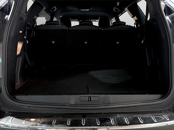 Peugeot 5008 15 of 15