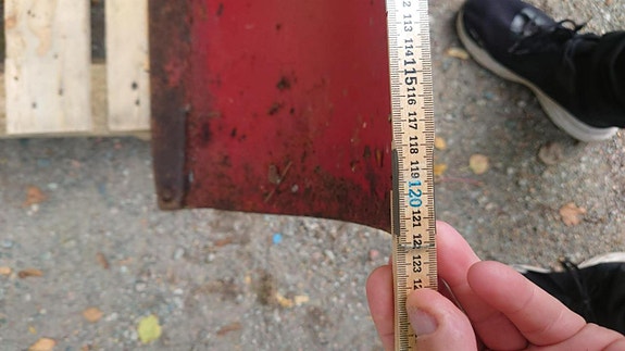 Product image 5 of 6