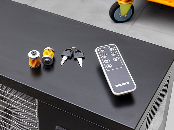 Product image 5 of 10