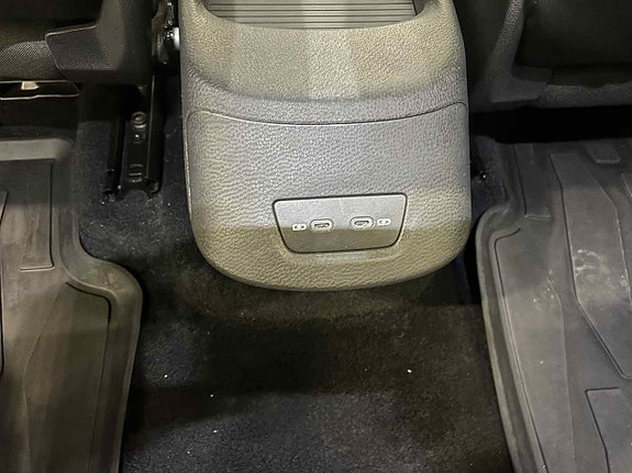 Volkswagen ID.3 13 of 14