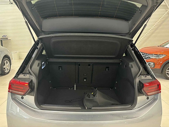 Volkswagen ID.3 14 of 14