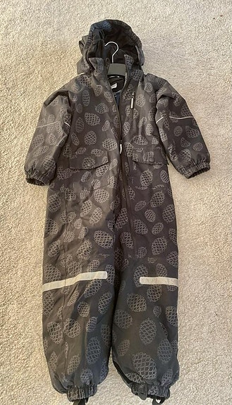 Product image 1 of 3