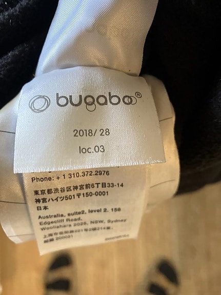 Product image 2 of 9