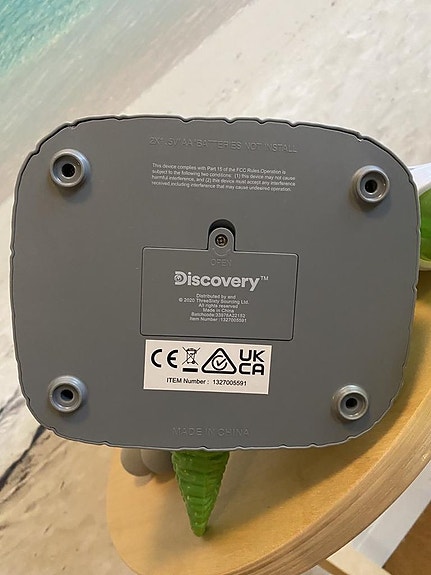 Product image 3 of 4