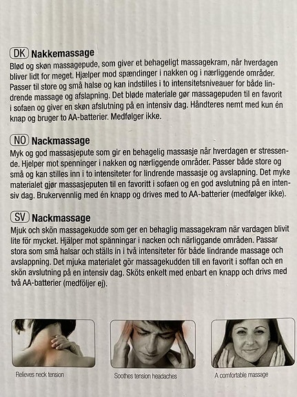 Product image 2 of 2