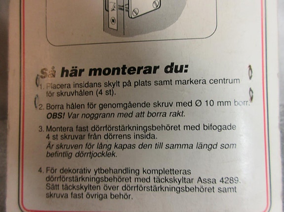 Product image 6 of 6