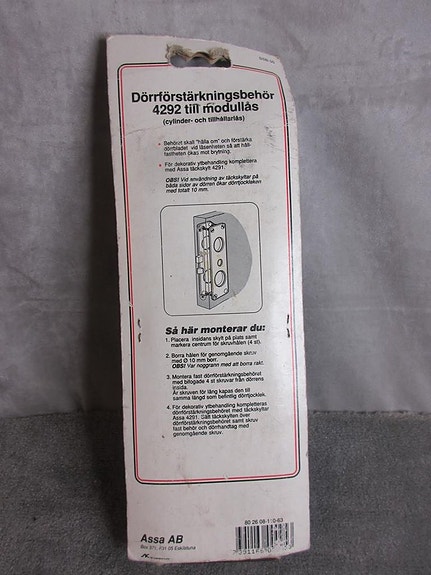 Product image 3 of 6