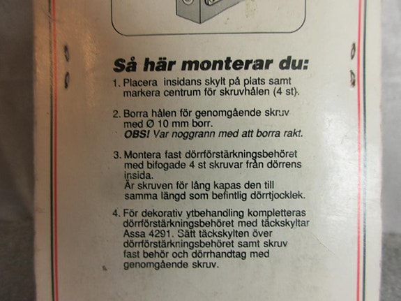 Product image 6 of 6