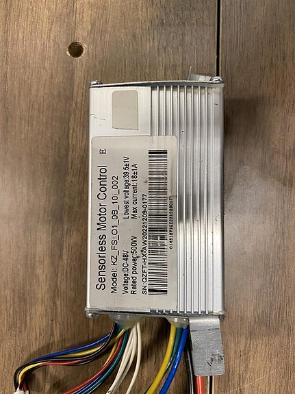 Product image 2 of 3