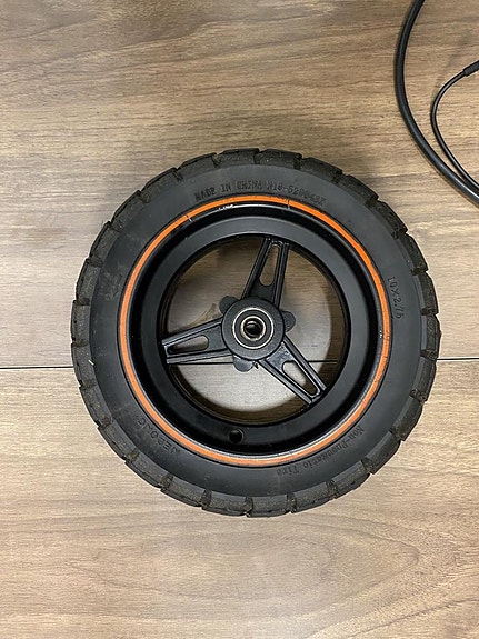 Product image 3 of 6