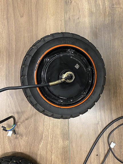 Product image 2 of 6