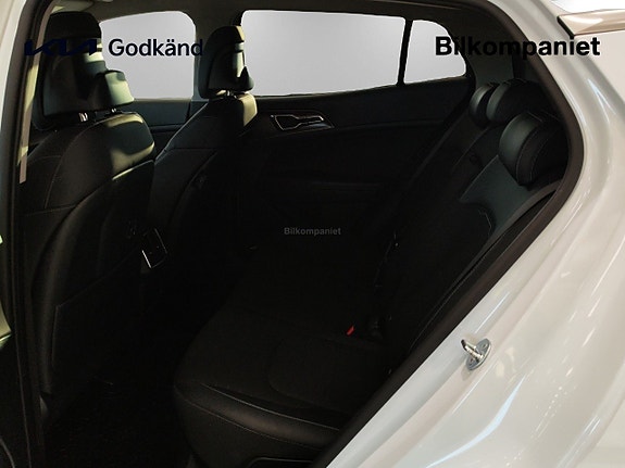 Kia Sportage 9 of 15