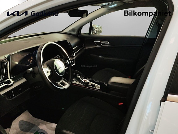 Kia Sportage 8 of 15