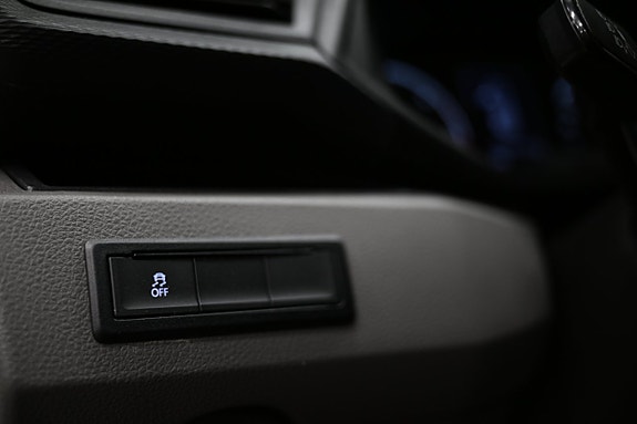 Volkswagen Transporter 29 of 30