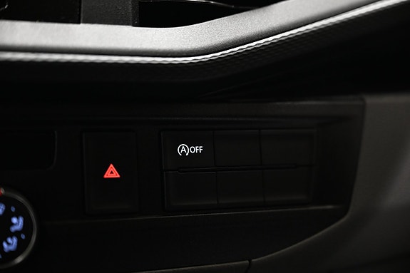 Volkswagen Transporter 27 of 30