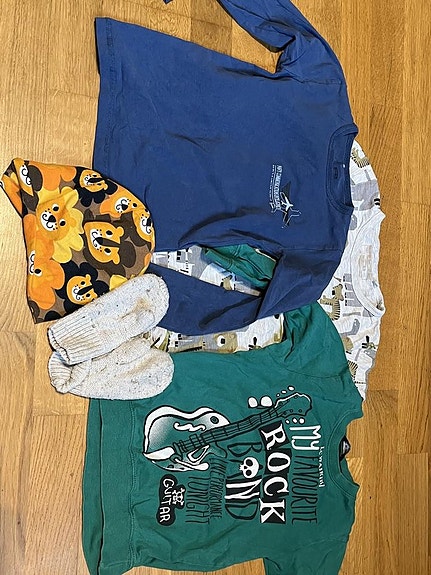 Product image 5 of 6