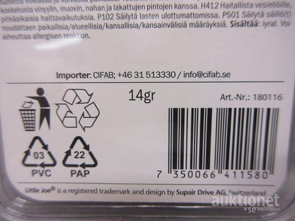 Product image 5 of 6