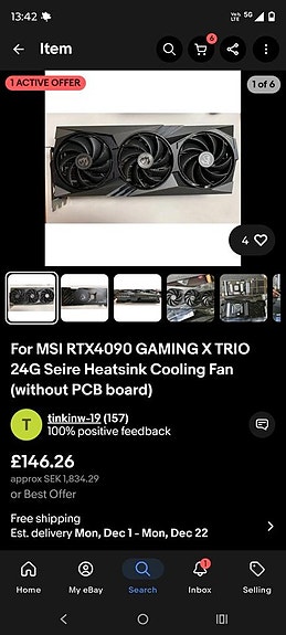 Product image 3 of 4