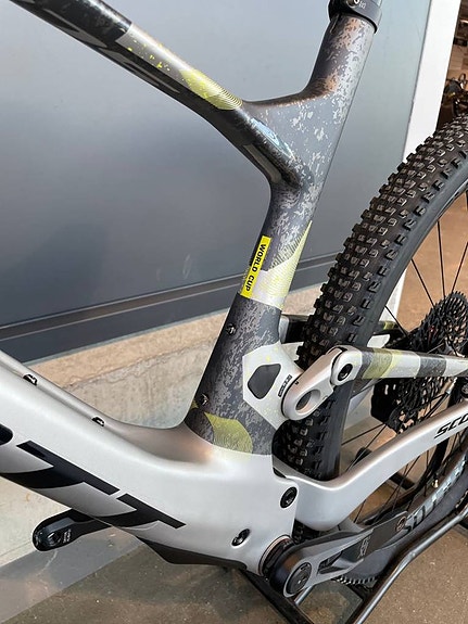 Product image 6 of 10