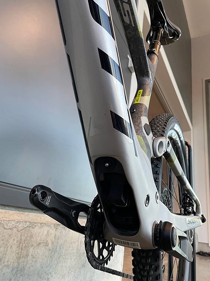 Product image 10 of 10