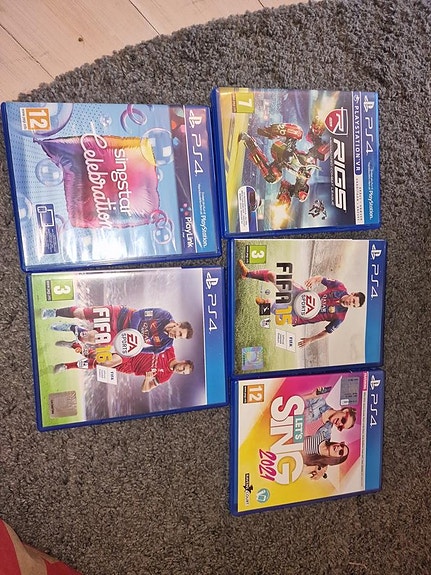 Product image 3 of 3