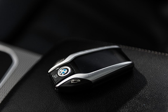 BMW 330d 17 of 22