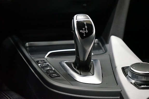 BMW 420d 13 of 26
