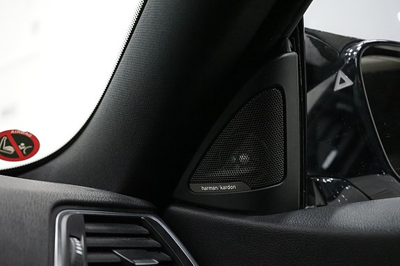 BMW 420d 17 of 26