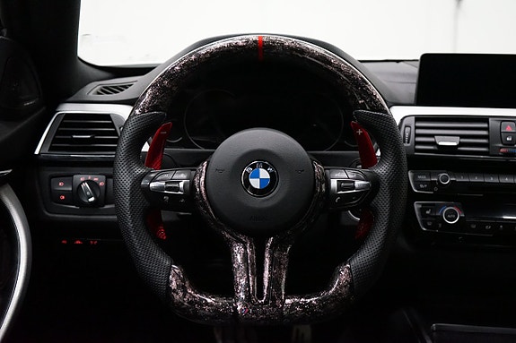 BMW 420d 12 of 26