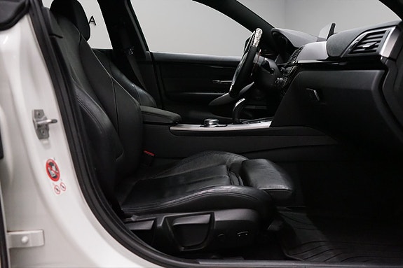 BMW 420d 22 of 26