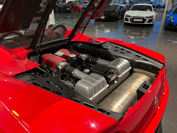 Ferrari 360 7 of 17