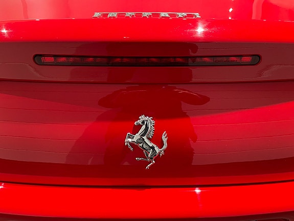 Ferrari 360 9 of 17