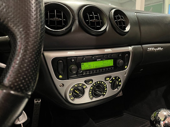 Ferrari 360 16 of 17