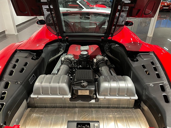 Ferrari 360 6 of 17
