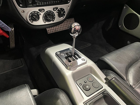 Ferrari 360 14 of 17