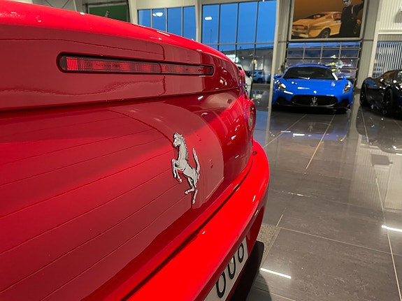 Ferrari 360 10 of 17