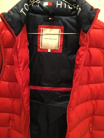 Product image 1 of 4