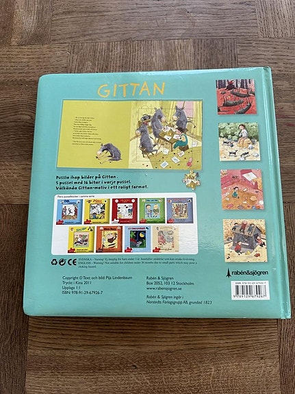 Product image 6 of 6