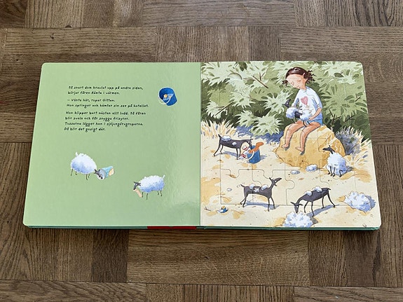 Product image 3 of 6