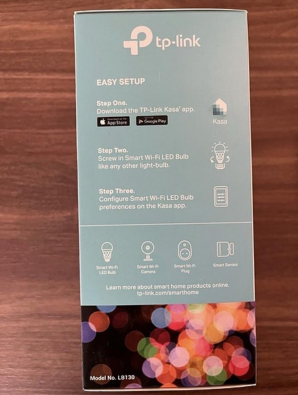 Product image 3 of 5