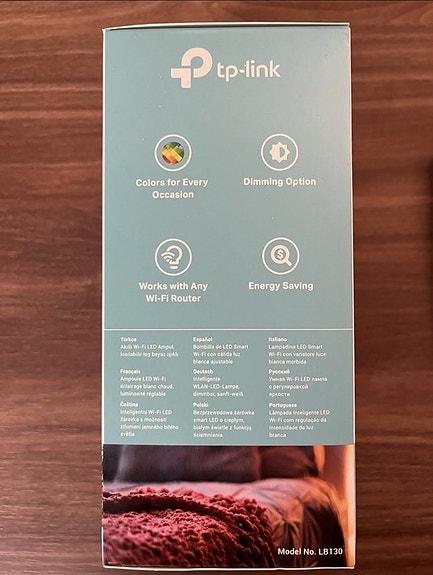 Product image 4 of 5