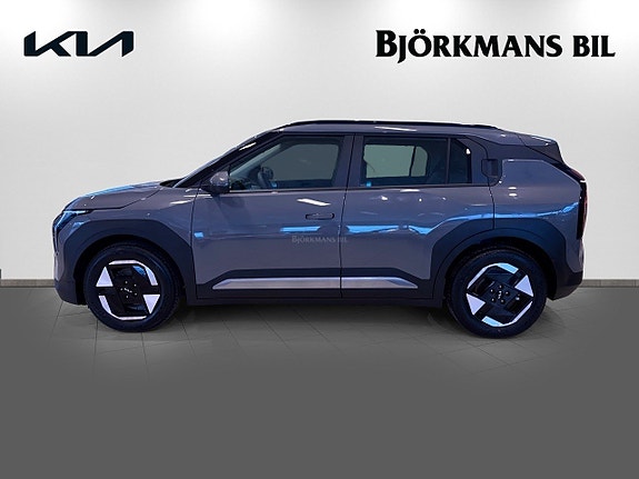 Kia EV3 11 of 14