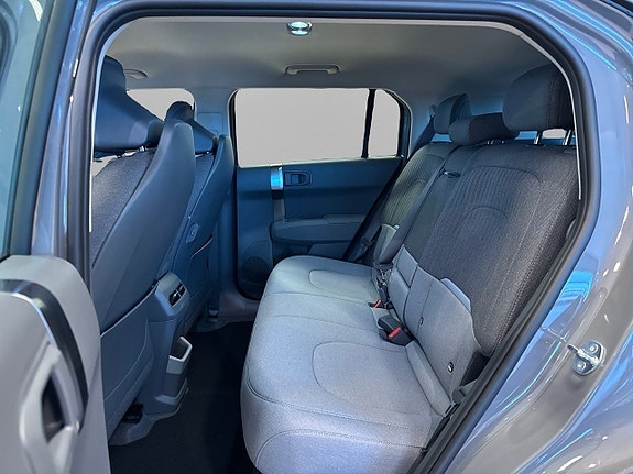 Kia EV3 6 of 14