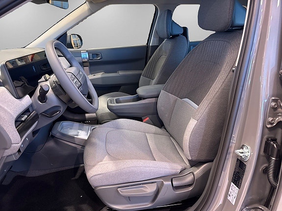 Kia EV3 7 of 14